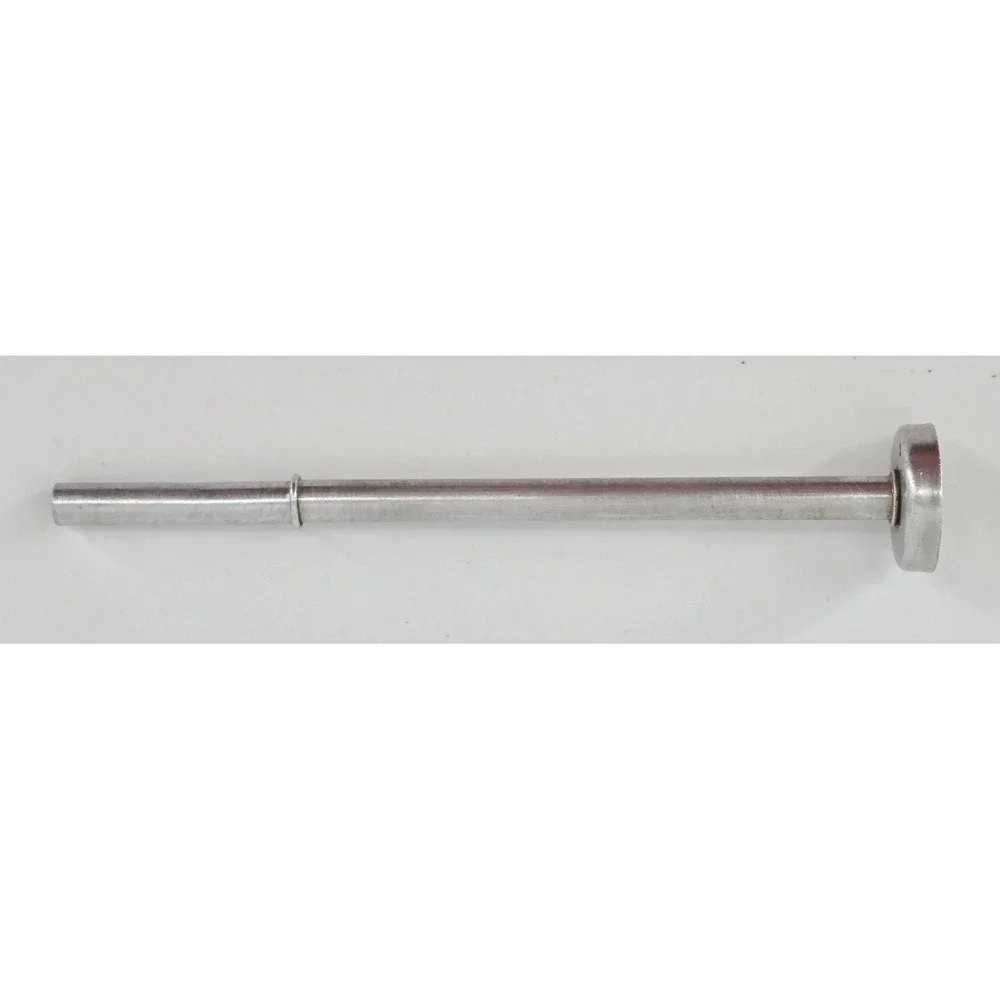 Chilton 30 Cup Coffee Maker‎ Electric Percolator Replacement Part Stem & Basket